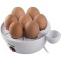 Tristar | Egg Boiler | 350 W | EK-3074 | White | Eggs capacity 7 - 3